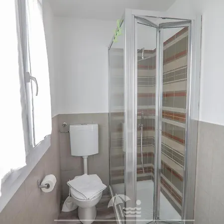 Tutti Cca Airport Terrasini